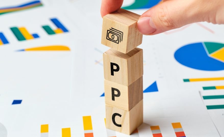 Other Important Factors in PPC Advertising: