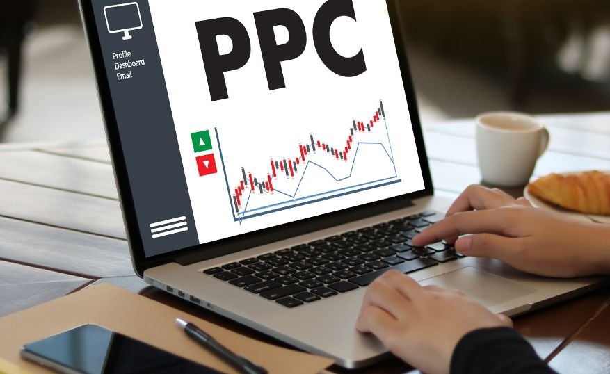 what is ppc advertising