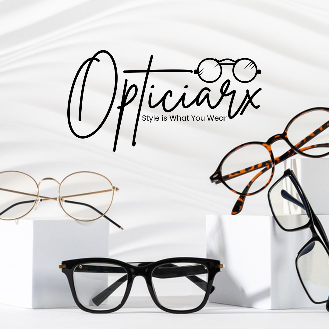 optix Product Image