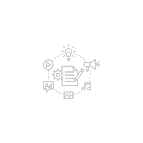 Strategic Internet Marketing Services 9 Untitled design 2 removebg preview