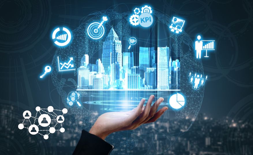 How to Build a Performance Marketing Strategy for Your SaaS Business 2 Performance Marketing