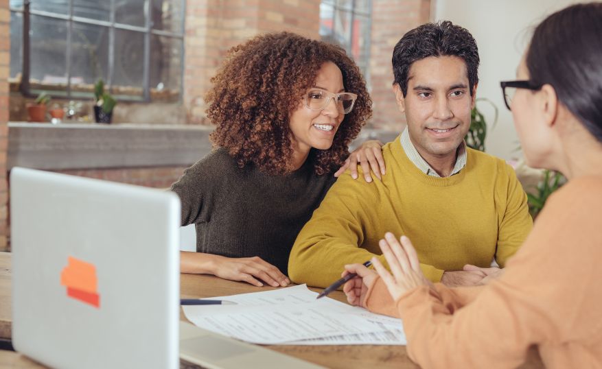 How to Build a Performance Marketing Strategy for Your SaaS Business 5 Refining Your Strategy