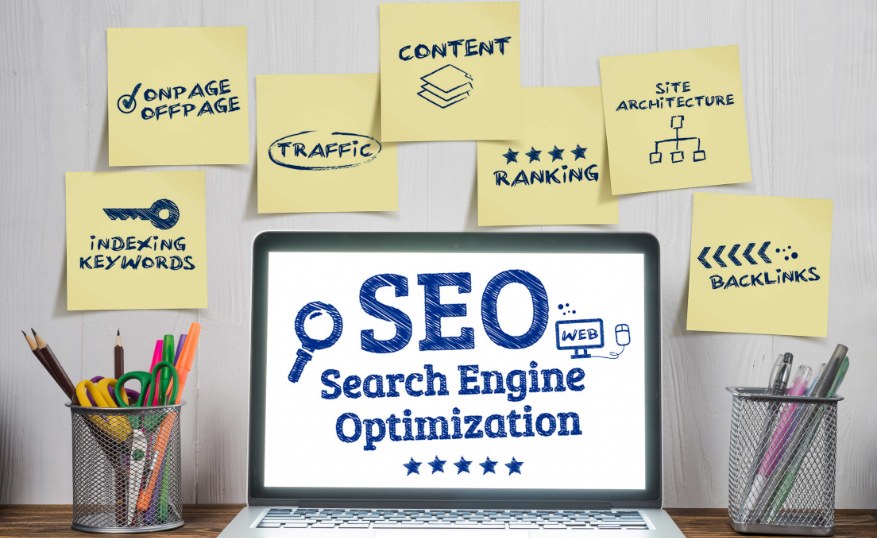 Brand Marketing Strategy Tips for Businesses in the UAE 2 SEO services