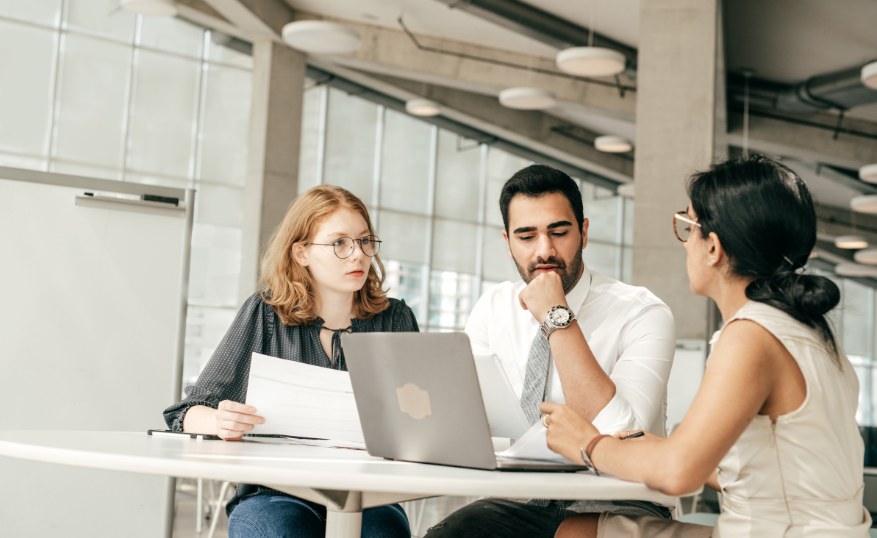 Brand Marketing Strategy Tips for Businesses in the UAE 3 content marketing