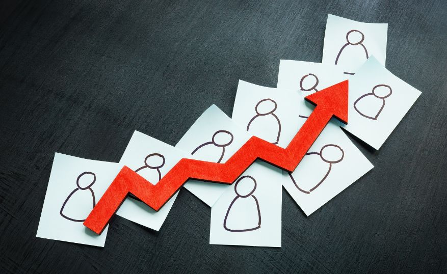 How to Build a Performance Marketing Strategy for Your SaaS Business 4 customer retention