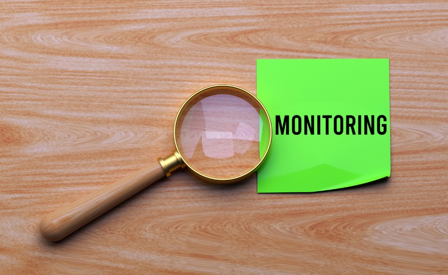 Boost Your Sales Using Social Media Marketing Services in UAE 5 monitoring marketing