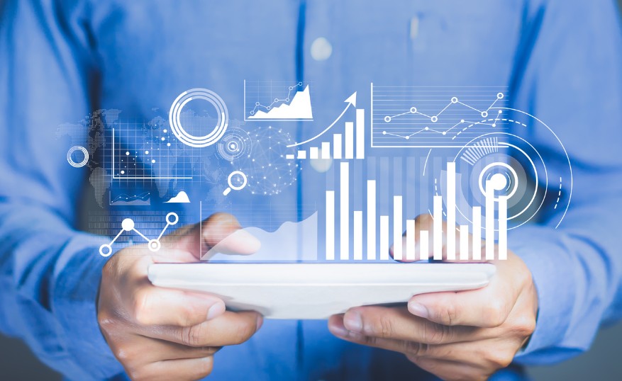 How Artificial Intelligence is Revolutionizing Performance Marketing in 2025 4 predictive analytics