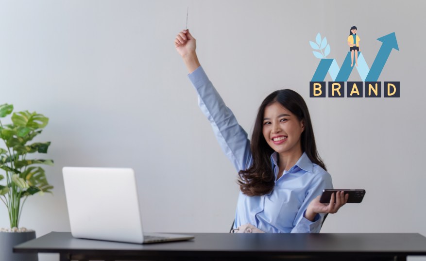 Brand Marketing Strategy Tips for Businesses in the UAE 4 your brand relevant