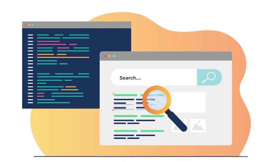 How AEO and Voice Search are Redefining SEO in the UAE 4 Implement structured data markup
