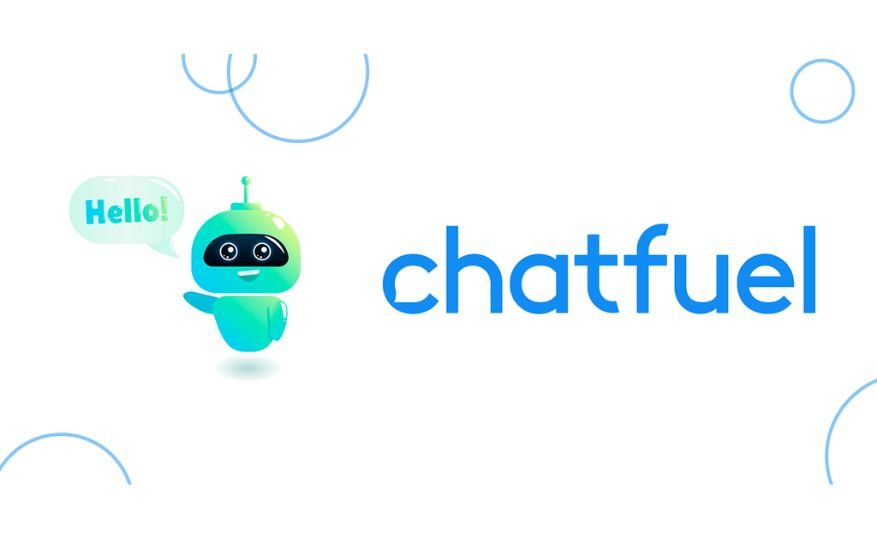 Top AI Marketing Tools for UAE Companies in 2025 3 chatfuel ai