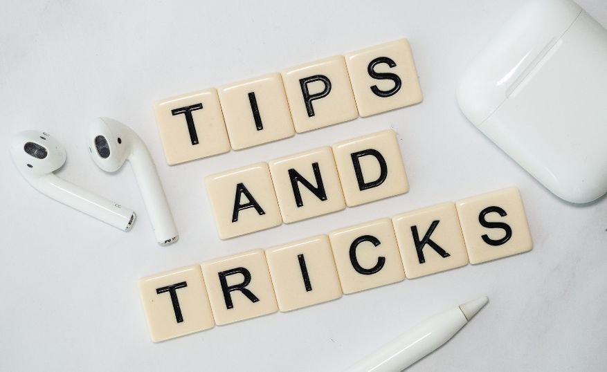 Voice search Optimization: How to Rank for ‘Nearby’ in UAE Arabic & English 6 seo tips