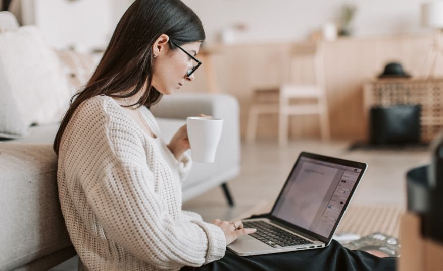 How Large Language Models (LLM) Are Transforming SEO? 3 content optimization