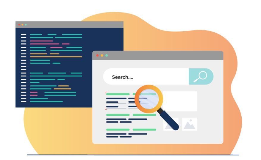 How Large Language Models (LLM) Are Transforming SEO? 4 smart meta and structured data
