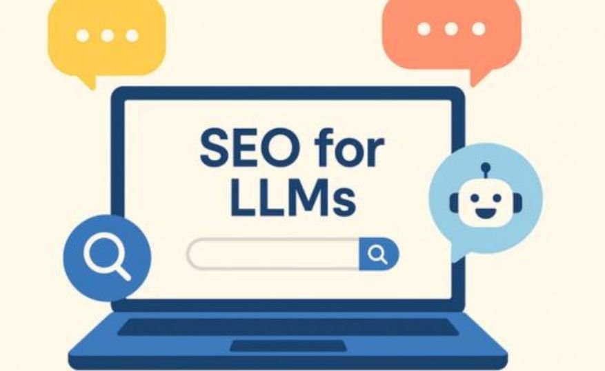 their role in modern seo